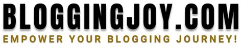 1000+ Free Directory Submission Sites List 2024 (DoFollow High .